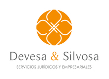 Servicios, Devesaysilvosa
