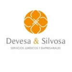 Devesa & Silvosa Servicios Jurídicos